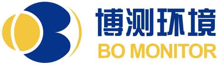 上海博測環(huán)境科技有限公司