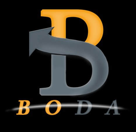 鶴壁市博達(dá)機(jī)械廠