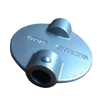 硅溶膠鑄件的常見問題