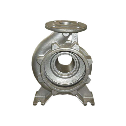 廠家供應(yīng)博鼎閥門系列閥門精密鑄造