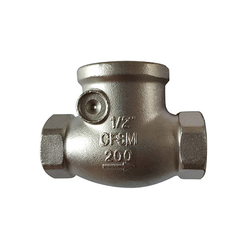 博鼎閥門系列閥門精密鑄件鑄造