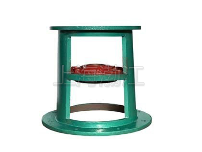 上海渤江機(jī)電供應(yīng)減速機(jī)支架