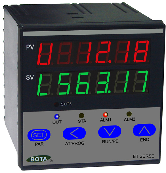 廈門伯特BT50系列智能長(zhǎng)度、頻率、轉(zhuǎn)速、測(cè)量?jī)x表/定時(shí)器、計(jì)數(shù)器