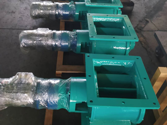 邁迪螺旋輸送機(jī)螺旋絞龍輸送設(shè)備 精選廠家