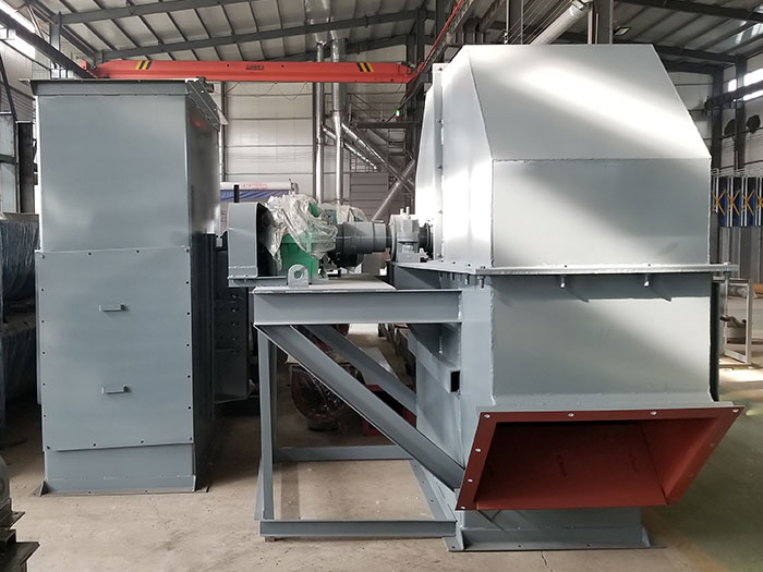 邁迪斗式提升機(jī)物料輸送斗式提升設(shè)備