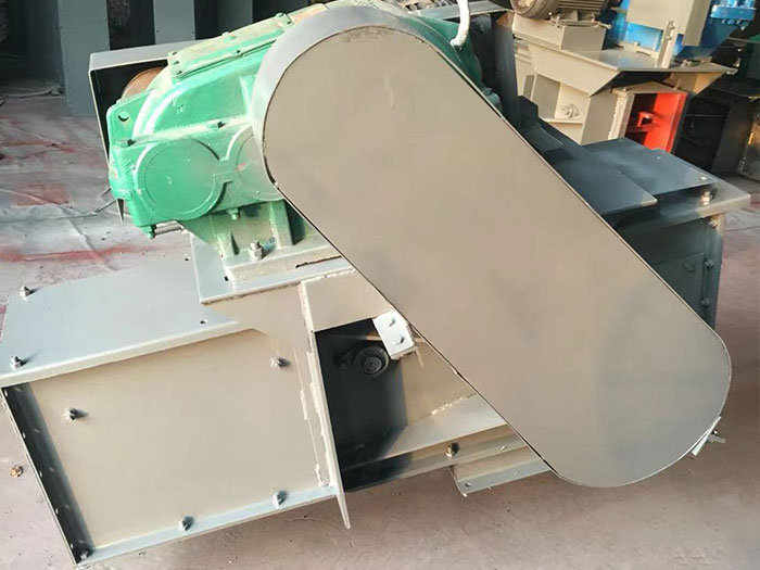 邁迪MZ刮板輸送機(jī)埋刮板輸送機(jī)