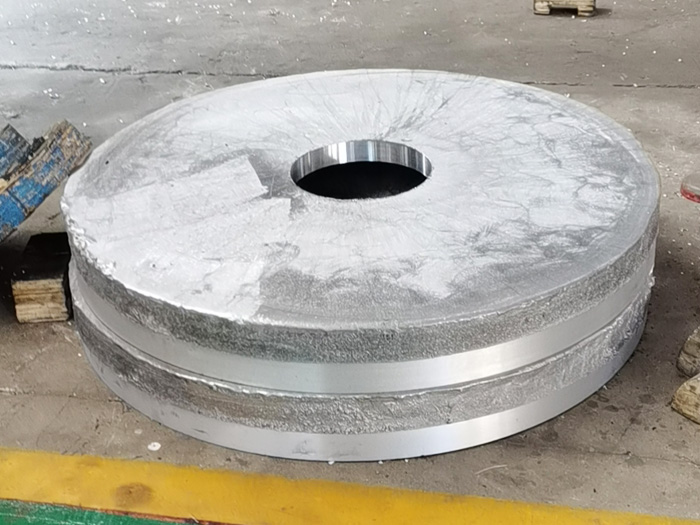 東鳳大型鑄鋁件 鋁合金壓鑄零件