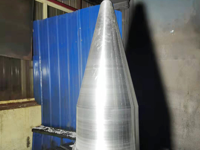 東鳳車床鋁鑄件 工業(yè)鋁壓鑄件