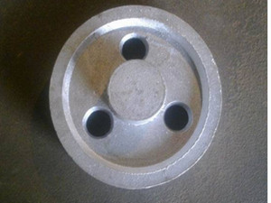 鋁鑄件 壓鑄加工鋁合金鑄鋁件鑄造造配件