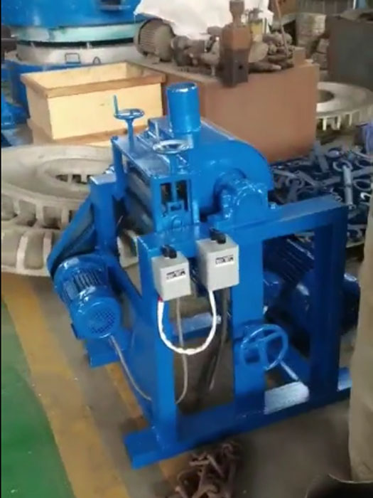 大型鑄鋁件 生產(chǎn)簡(jiǎn)單 使用方便 東鳳直供