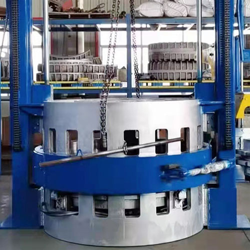 東鳳供應(yīng)高壓硫化機 操作簡單