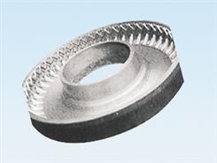 輪胎模具東鳳輪胎