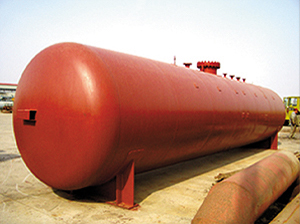 東鳳橡膠硫化罐 硫化罐設(shè)備加工