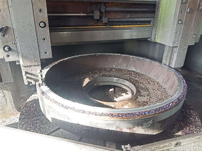 農(nóng)用胎輪胎模具東鳳輪胎按需定制