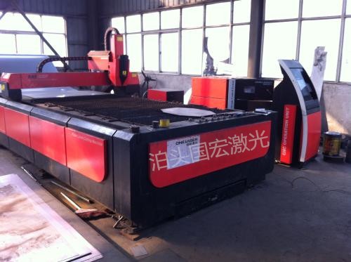 廣告光纖激光切割機公司熱銷產(chǎn)品  廠家實力雄厚