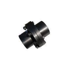 泊頭萬盛聯(lián)軸器廠家供應(yīng)各種型號(hào)膜片聯(lián)軸器