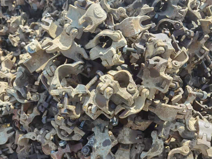 油托租賃  歡迎聯(lián)系北京博泰恒源鋼構(gòu)