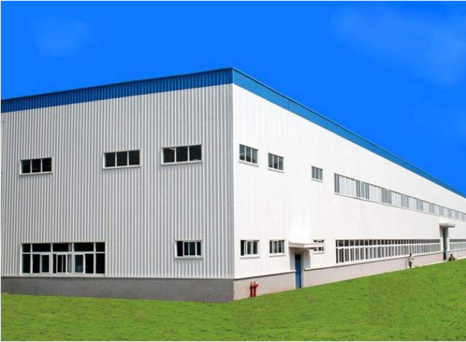 歡迎咨詢北京博泰鋼結(jié)構(gòu)-彩鋼房