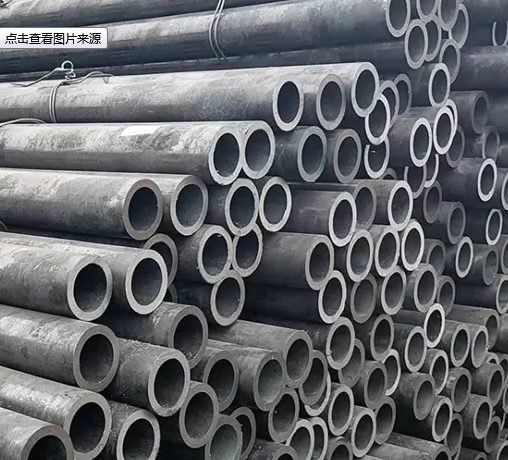 北京博泰鋼結(jié)構(gòu)盤口式腳手架