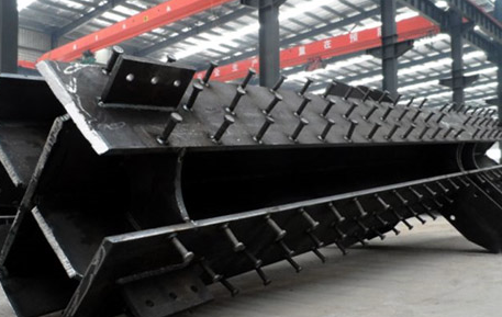 十字柱生產廠家-博泰優(yōu)質貨源