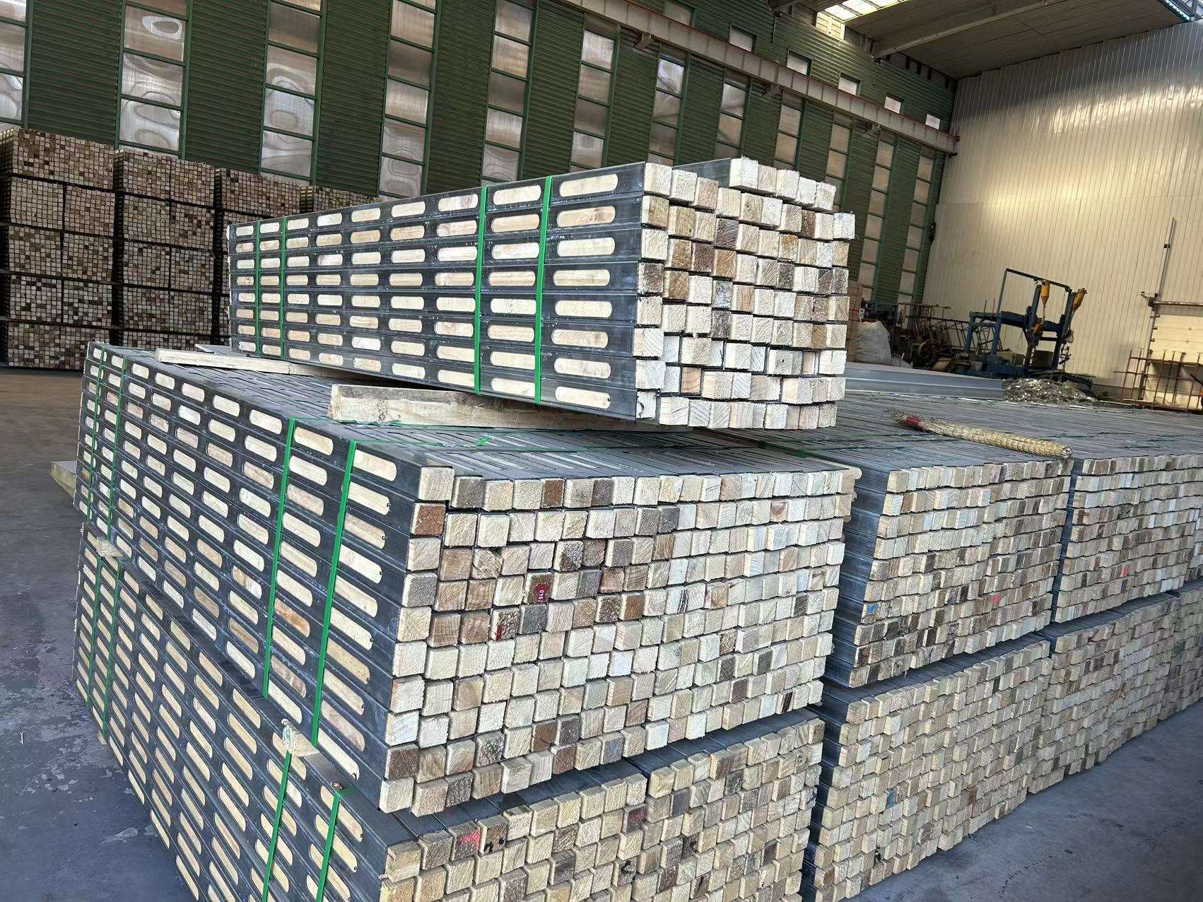 博泰鋼包木租賃值得信賴