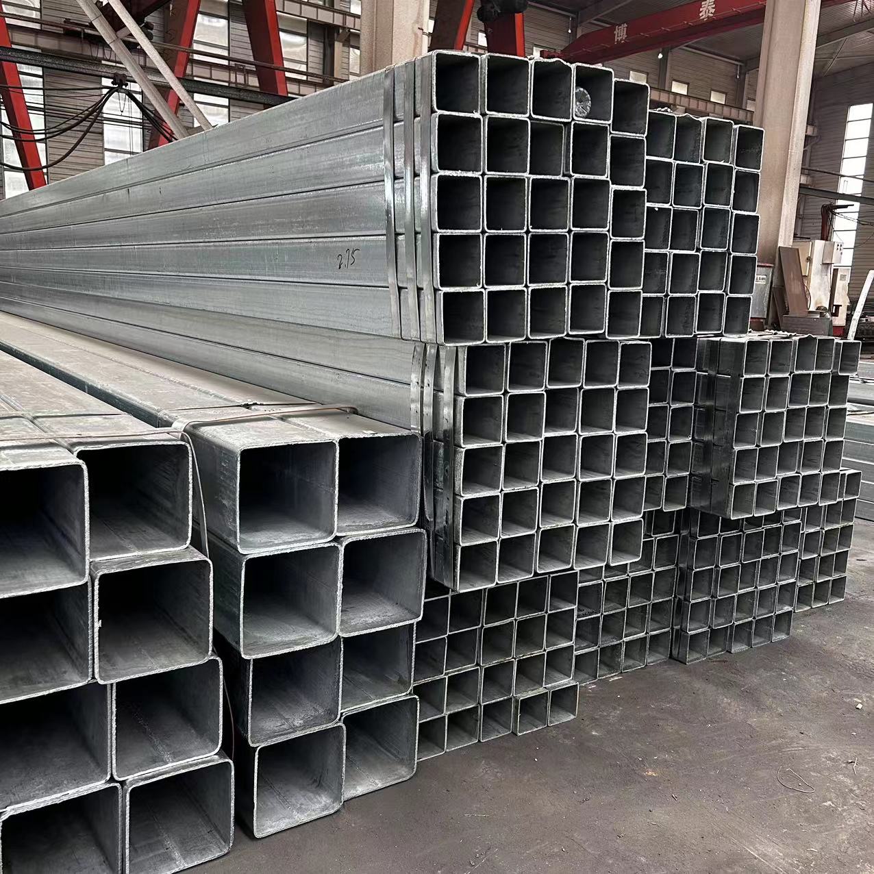 方管租賃 北京河北及全國地區(qū)  歡迎聯(lián)系北京博泰恒源