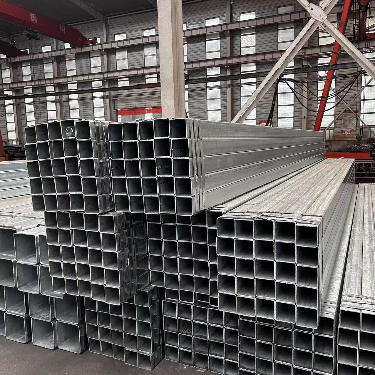 北京河北方管租賃 博泰恒源