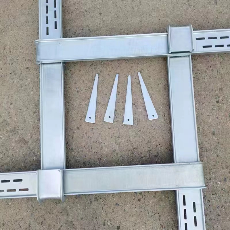 方柱扣租賃 北京河北及全國地區(qū) 歡迎聯(lián)系北京博泰恒源