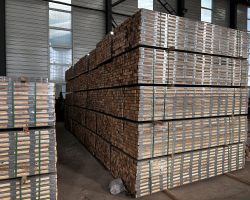 鋼木龍骨租賃 北京河北及全國地區(qū)  歡迎聯(lián)系北京博泰恒源