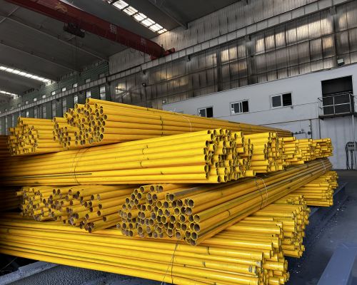 鋼管租賃   北京河北及全國地區(qū) 歡迎聯(lián)系北京博泰恒源鋼構(gòu)