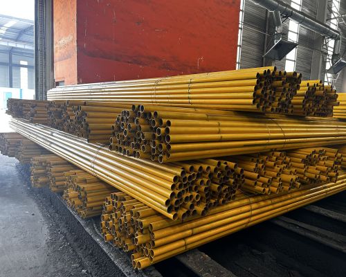 鋼管租賃 北京河北及全國地區(qū)  歡迎聯(lián)系北京博泰恒源