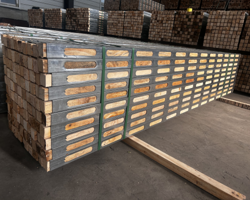 鋼木龍骨租賃 北京河北及全國地區(qū) 歡迎聯(lián)系北京博泰恒源