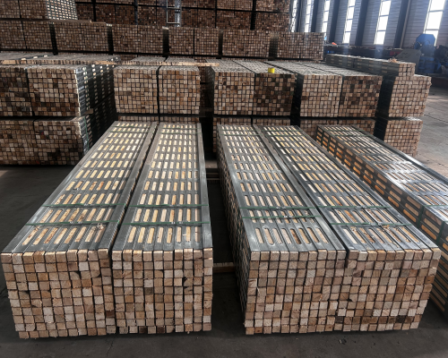 北京鋼木龍骨租賃   歡迎聯(lián)系北京博泰恒源鋼構(gòu)