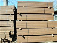 方鋼租賃 北京河北全國地區(qū) 歡迎聯(lián)系北京博泰恒源