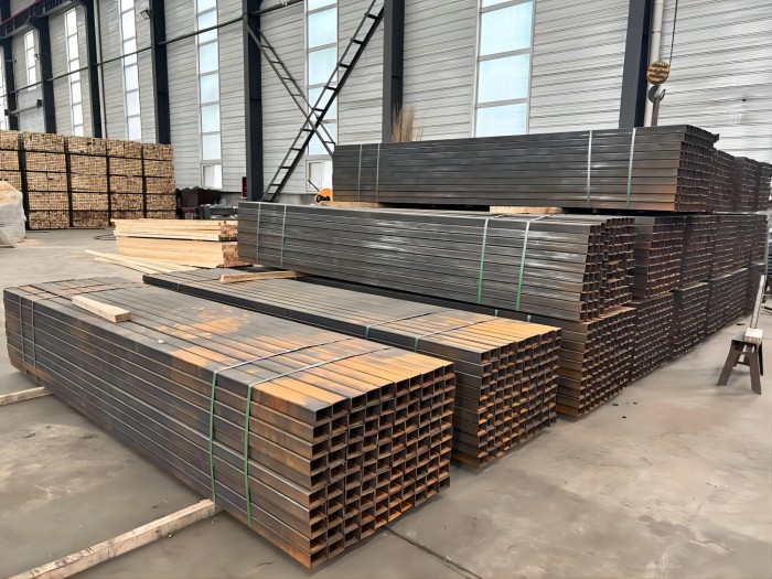 鋼木龍骨鋼包木租賃 歡迎聯(lián)系北京博泰恒源鋼構(gòu) 北京河北全國(guó)地區(qū)