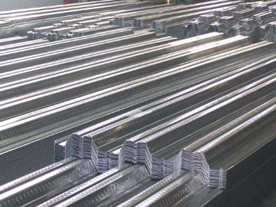 ?樓承板生產(chǎn)加工 質(zhì)量放心