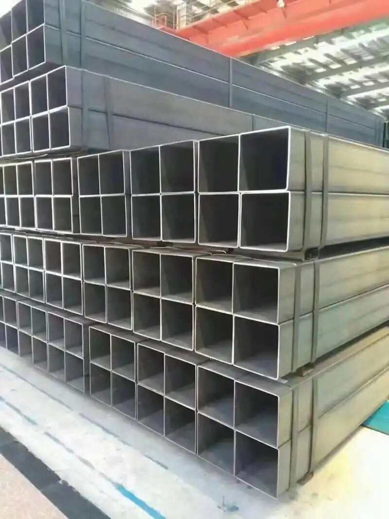 北京方管租賃 歡迎聯(lián)系北京博泰恒源鋼構(gòu)