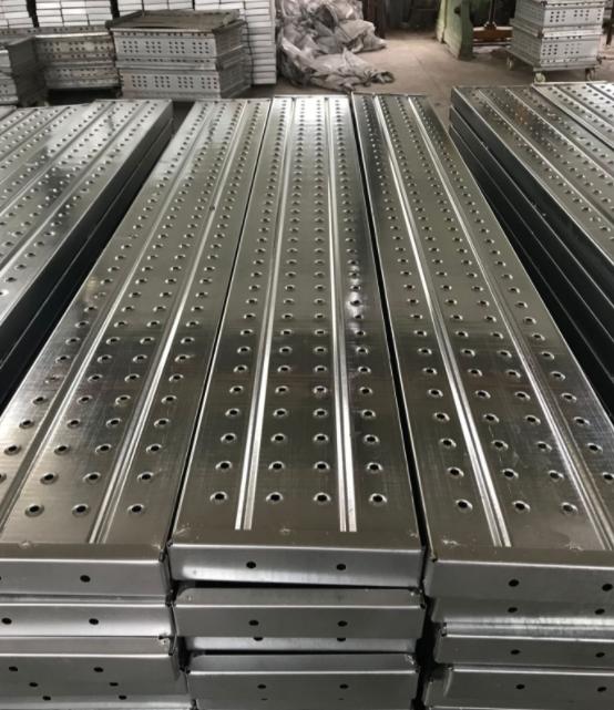 鋼跳板租賃 北京河北及全國地區(qū) 歡迎聯(lián)系北京博泰恒源鋼構(gòu)