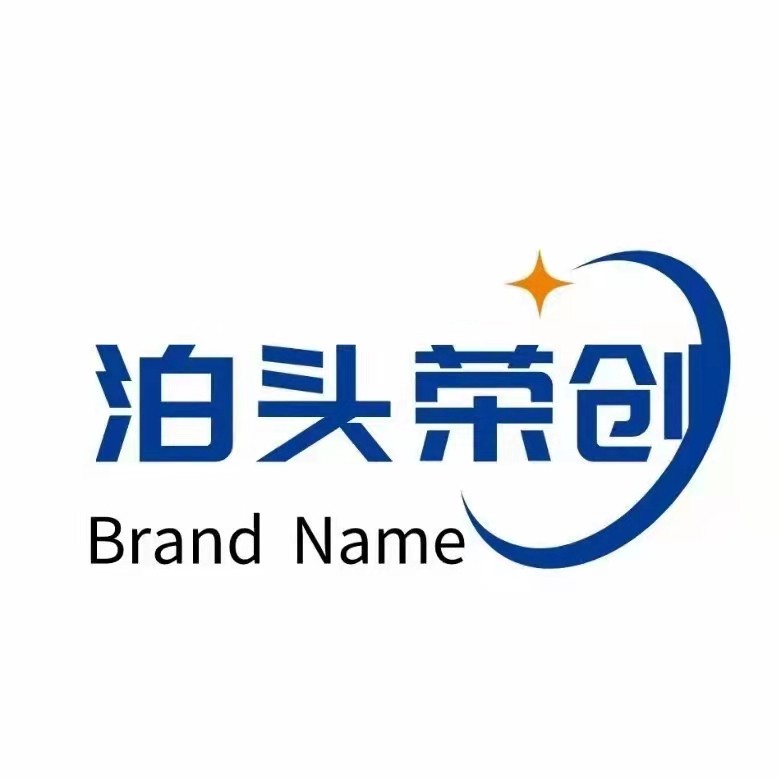 泊頭市榮創(chuàng)建筑設(shè)備有限公司