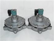 原裝制定生產(chǎn)廠家電磁脈沖閥外形尺寸對照參數(shù)報價