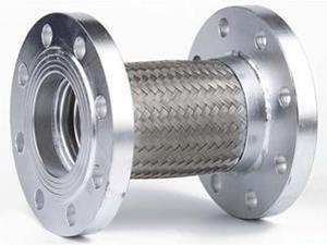 泊頭通用波紋管制作 不銹鋼金屬軟管 耐腐 可定制