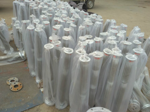 不銹鋼金屬軟管 耐蒸汽 通用波紋管