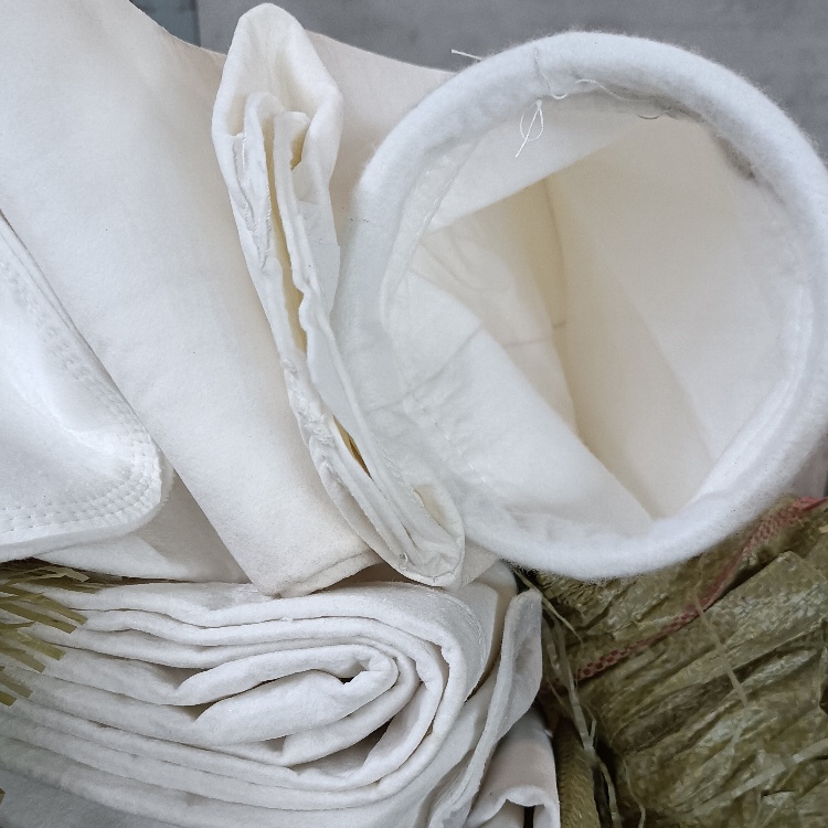 除塵濾袋用什么材質(zhì)