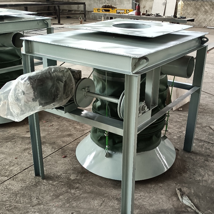 汽車(chē)散裝機(jī) 不銹鋼散裝機(jī) 水泥裝車(chē)機(jī)