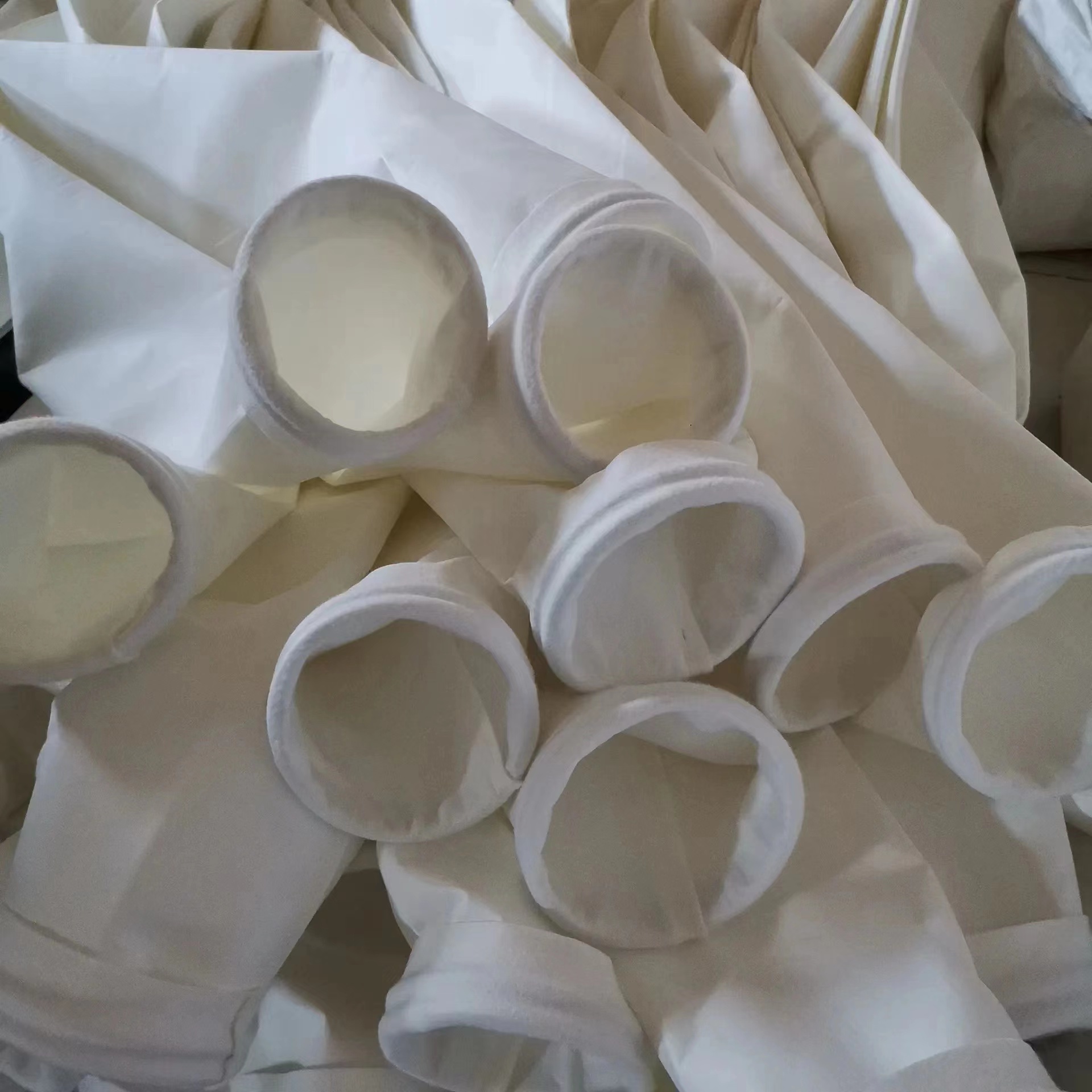 除塵布袋的價(jià)格方法