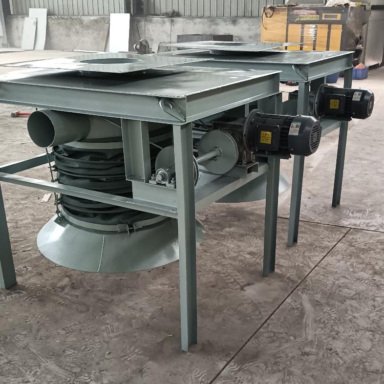 汽車散裝機(jī)優(yōu)勢(shì)