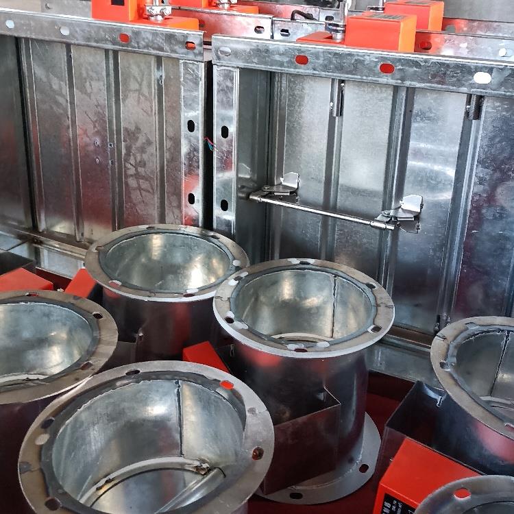 蝶閥怎樣安裝維護(hù)