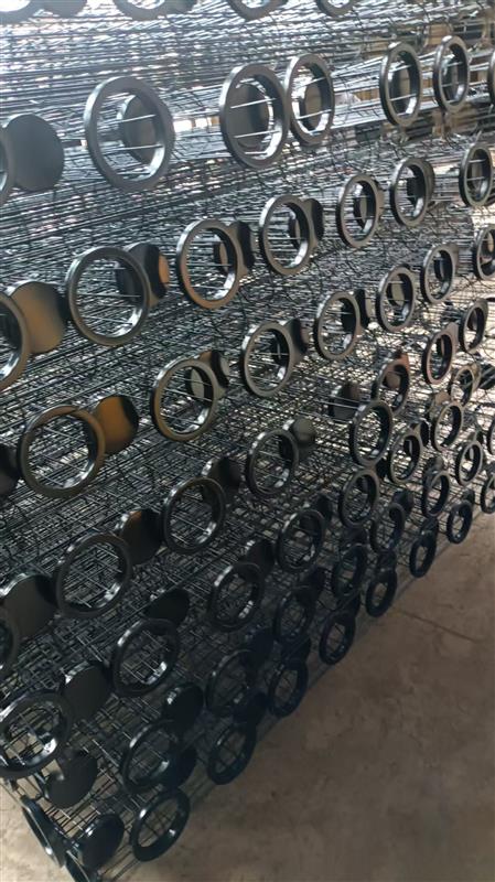 選擇除塵骨架注意事項