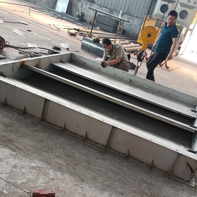 蝶閥的優(yōu)點(diǎn)和缺點(diǎn)是什么？