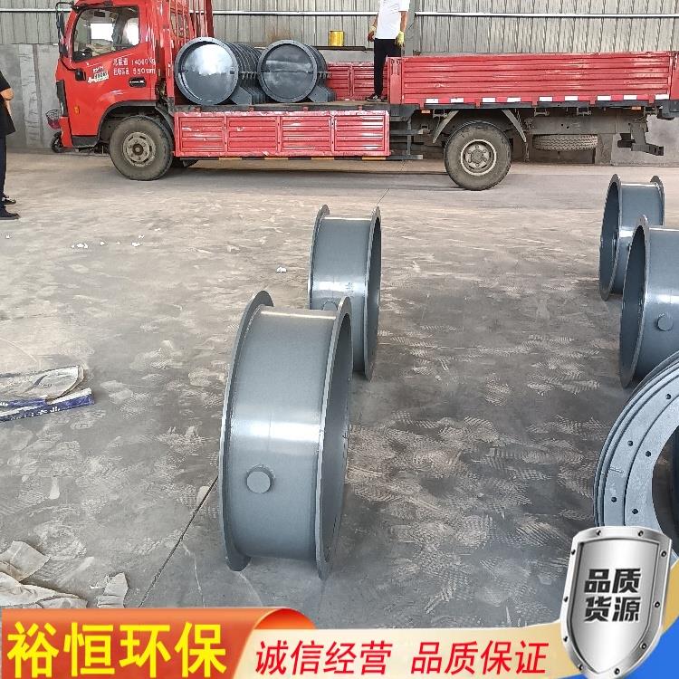 蝶閥的應(yīng)用范圍